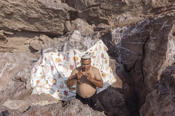 Untitled (59) thumbnail