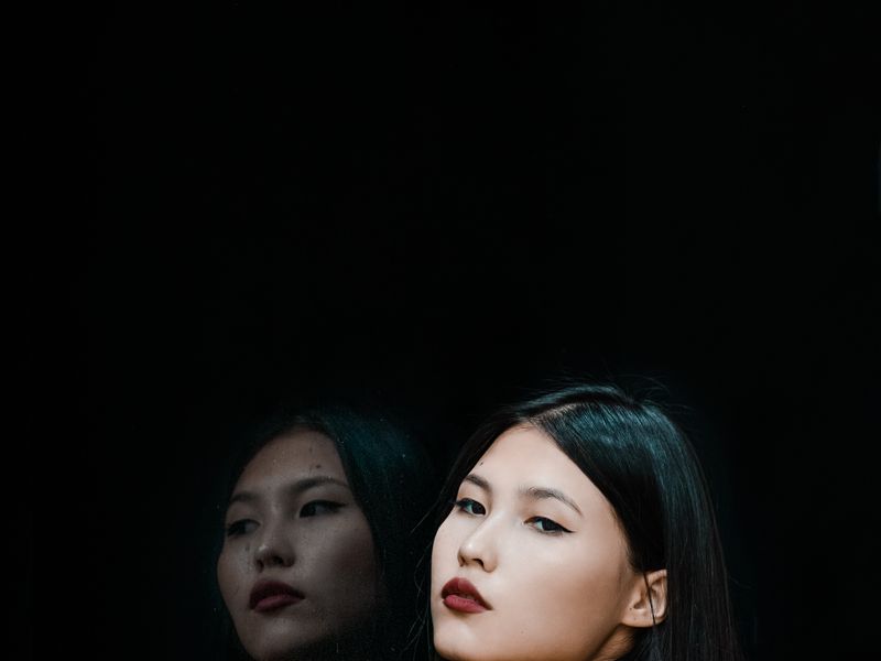 Importance of inner beauty image