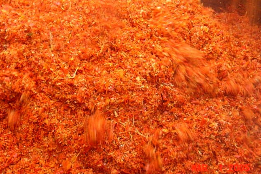 Tomato Pomace.jpg