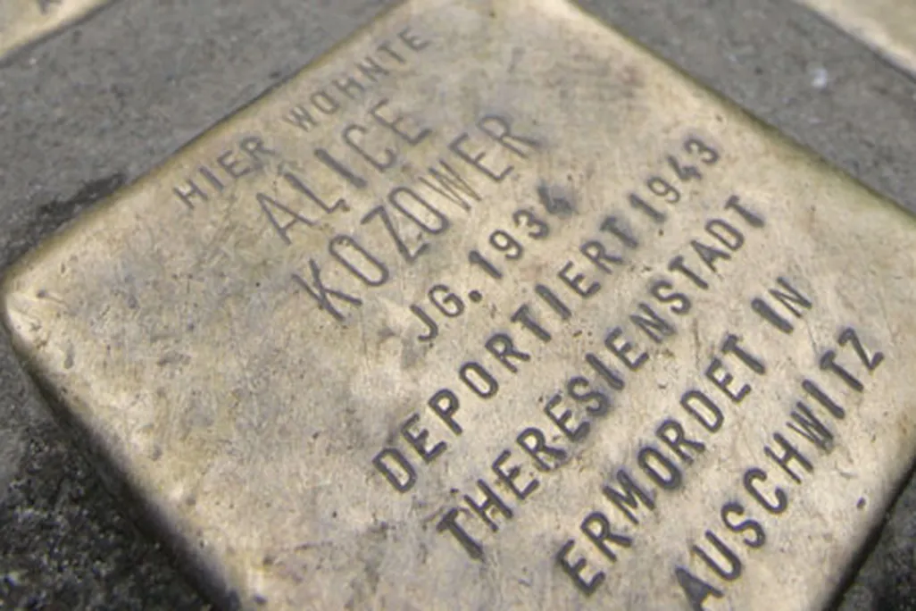 stolpersteine631.jpg
