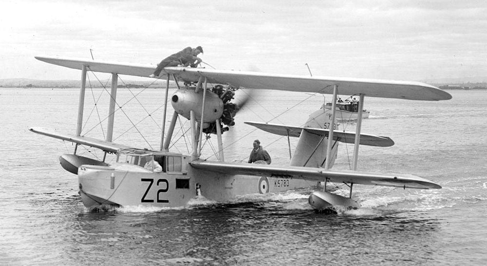 Supermarine_Walrus.jpg