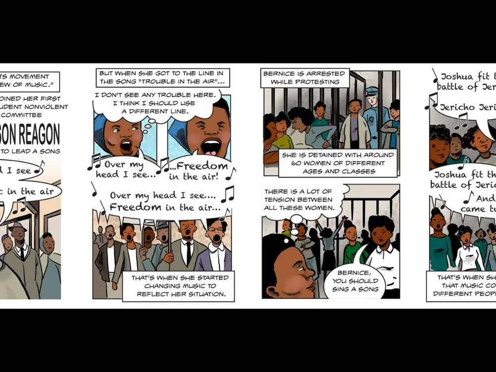 Reagon Comic - Twitter.png