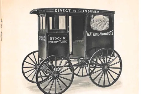 J-R-Watkins-Co-header.jpg