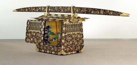 princess-atsuhimes-palanquin-520.jpg