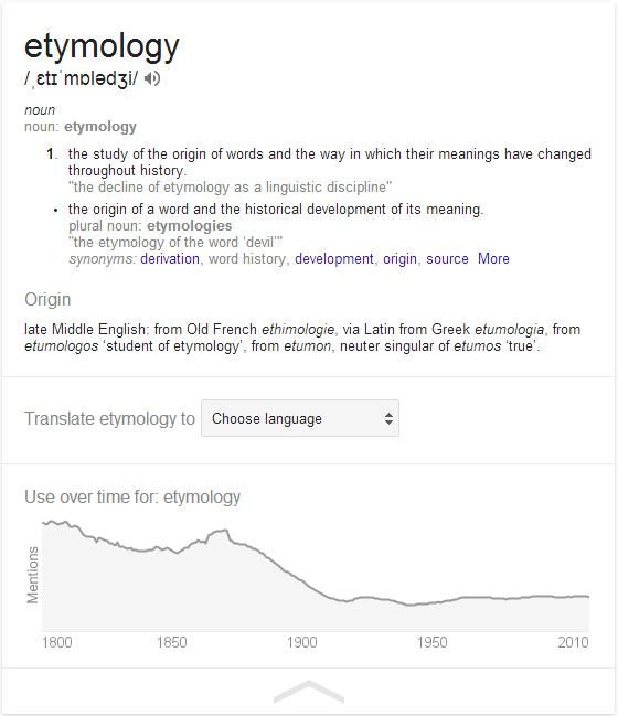 etymology - Why does smashing mean very good? - English Language &  Usage Stack Exchange