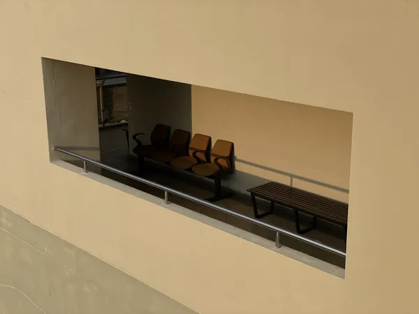 At Some Point thumbnail