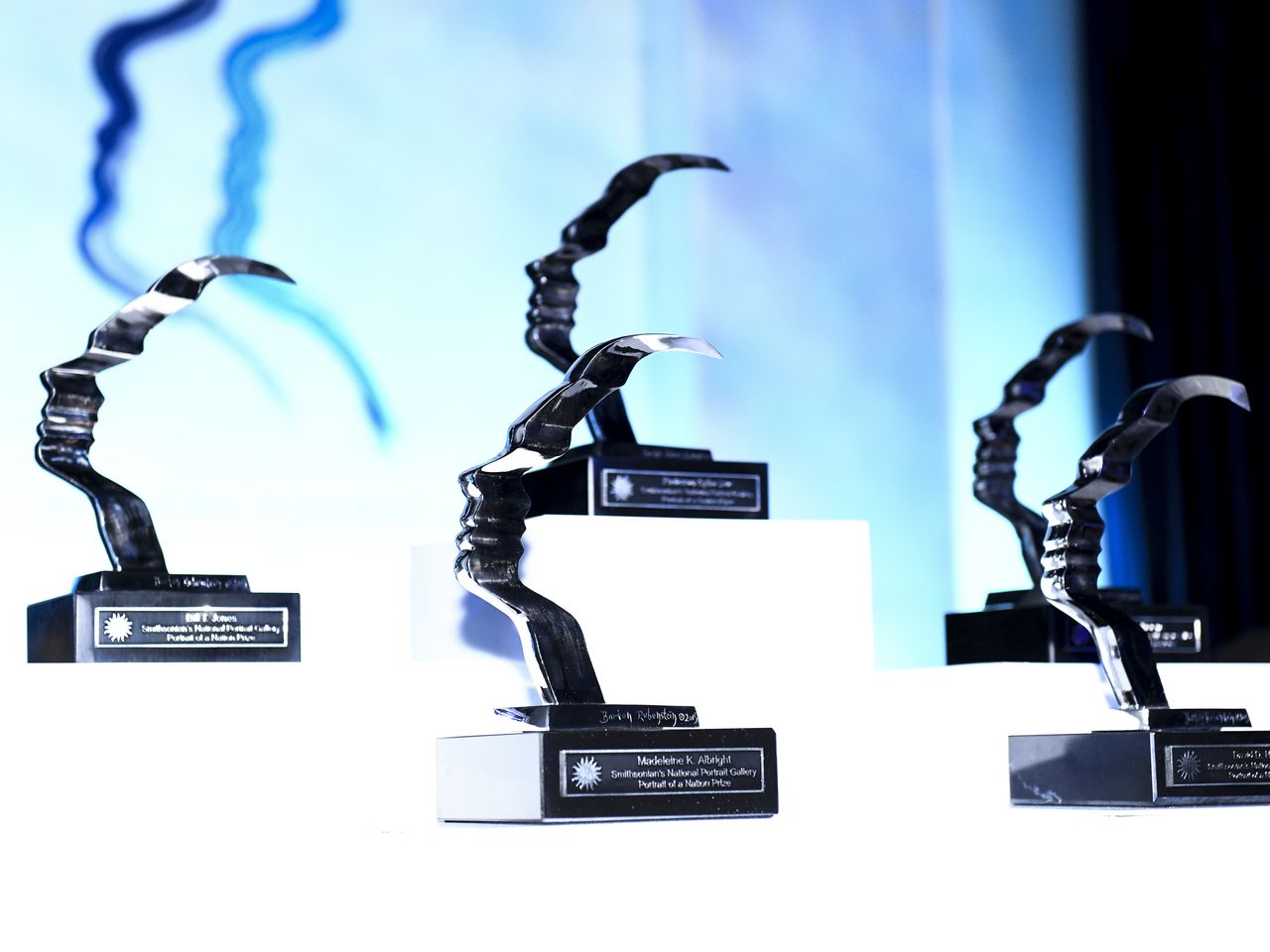 12_portrait_of_a_nation_award.jpg