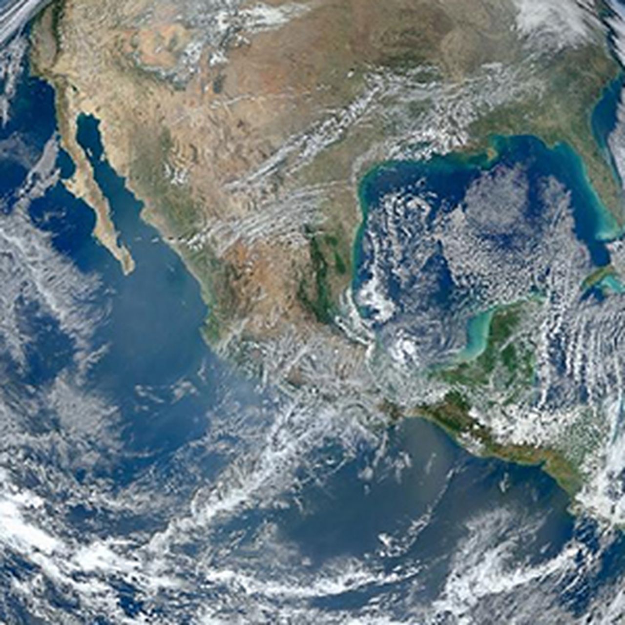 7 steps for stunning Earth photos — SSEC, image size:1280x1280