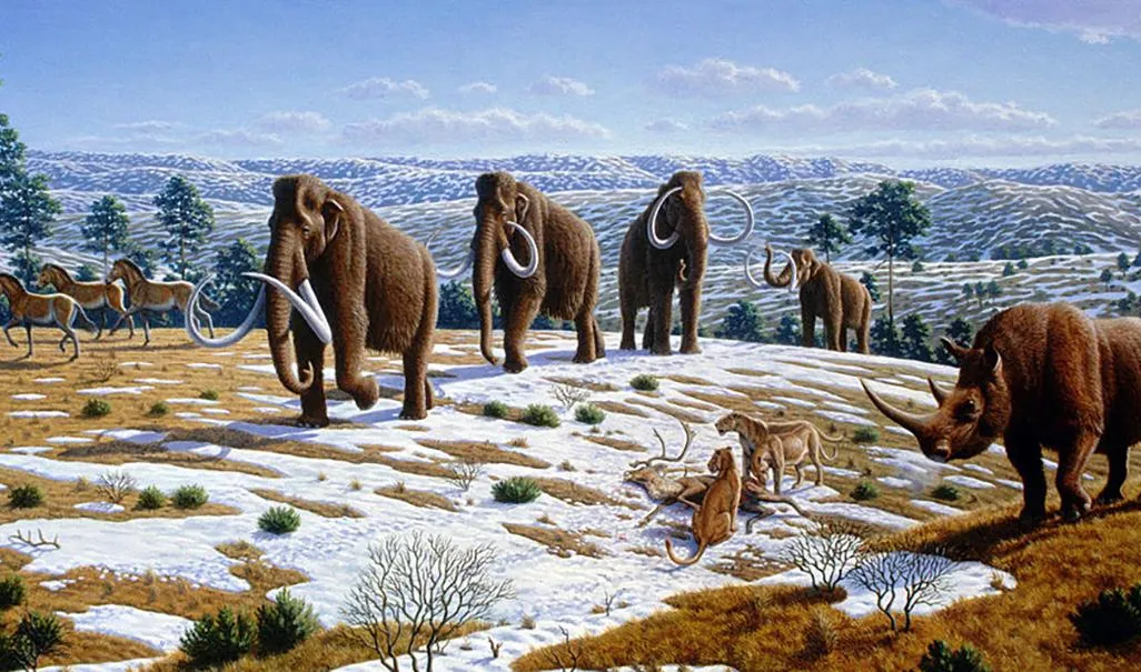 Ice_age_fauna_of_northern_Spain_-_Mauricio_Antón.jpg