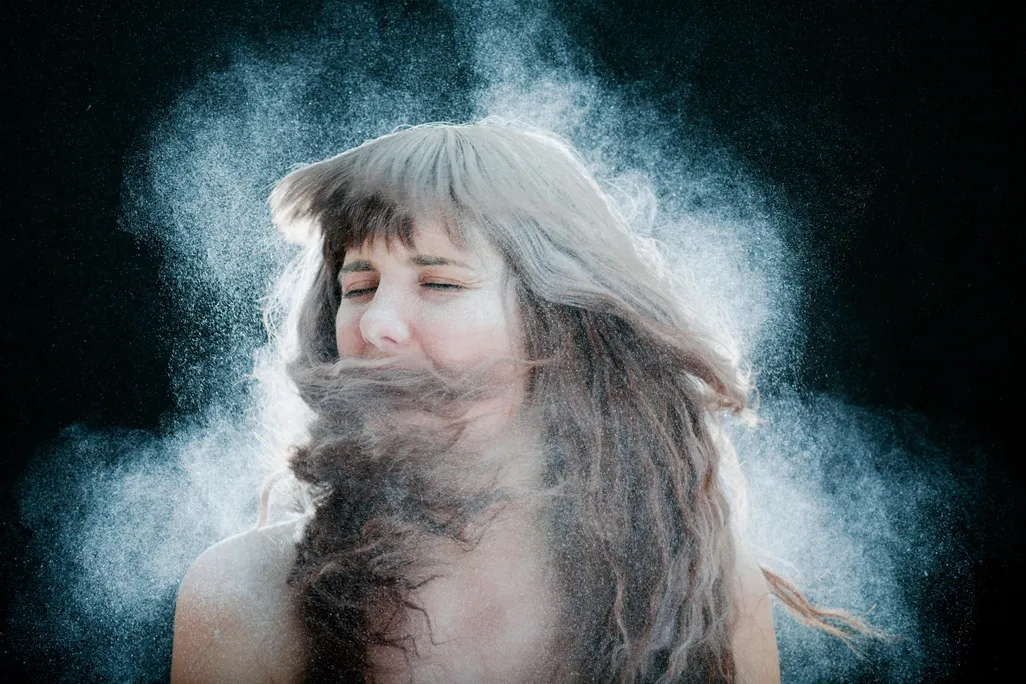 iStock_000009323123_Medium.jpg