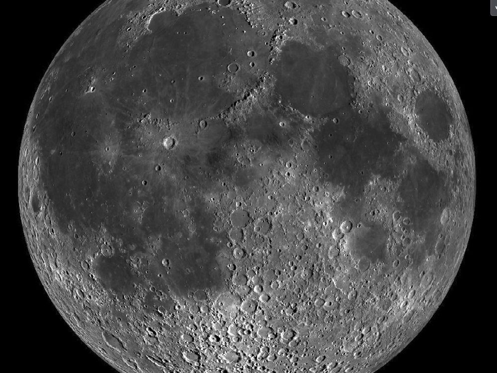 near side LRO WAC.jpg