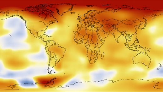 201105201024342010temperatureAnomaly.jpg