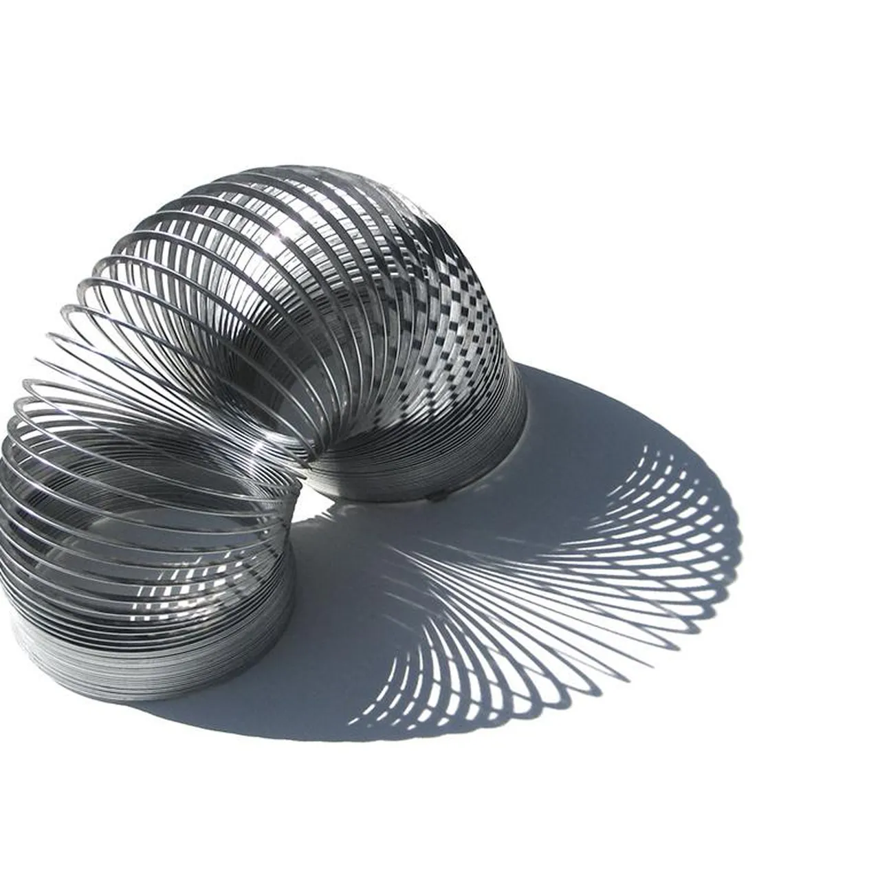 slinky2020 未発売アイテム Original Slinky – Sensory