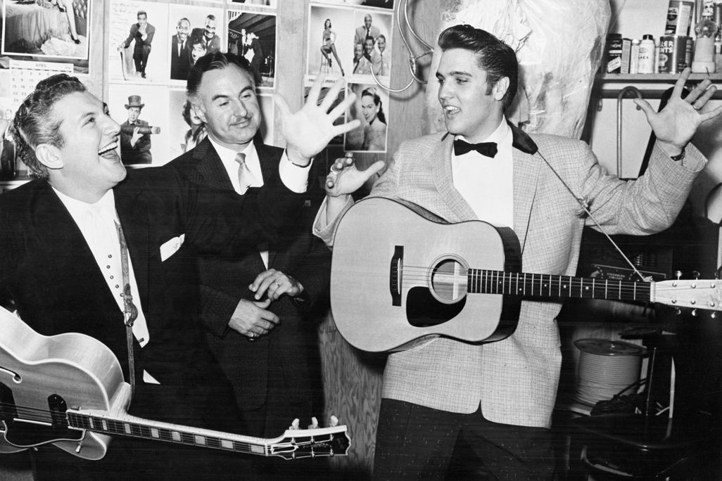 04_23_2014_elvis.jpg