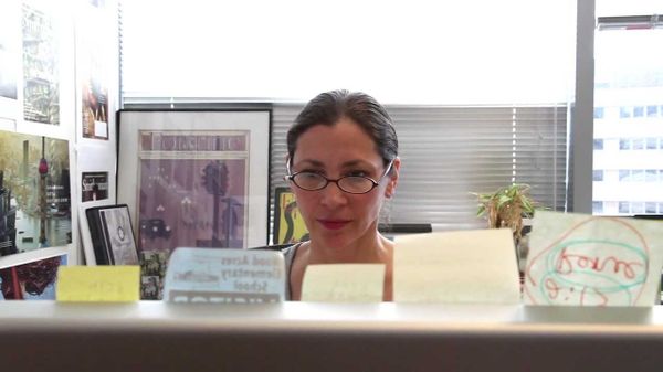 Preview thumbnail for Introducing the Smithsonian Magazine App