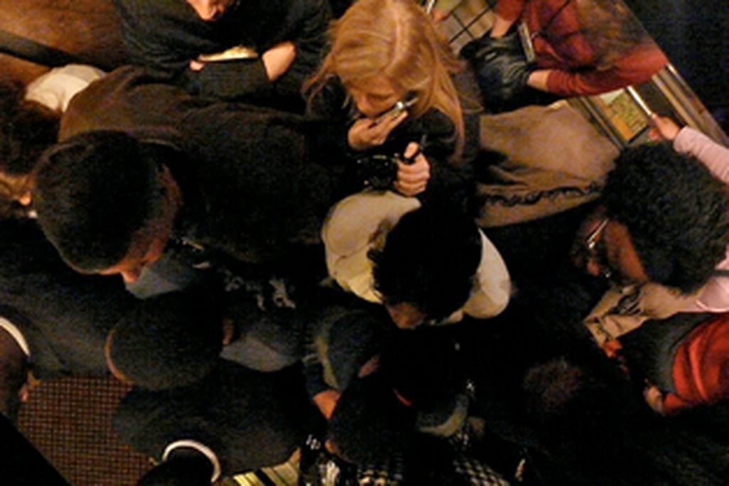 elevator-388.jpg