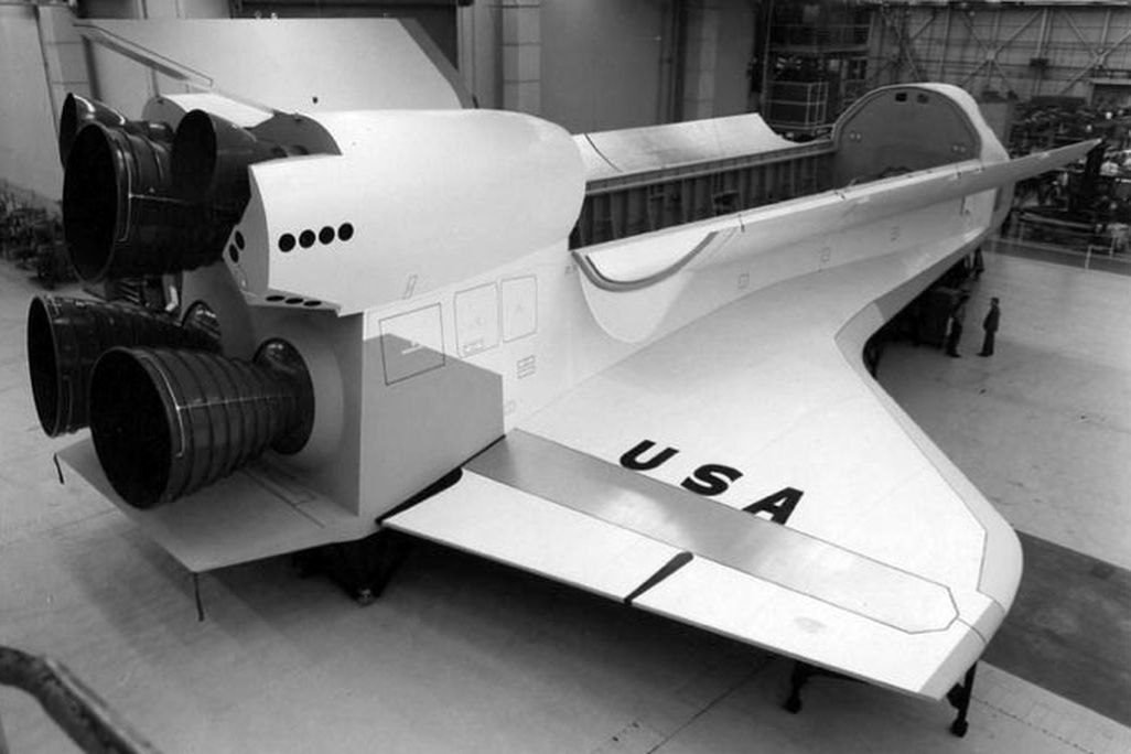 space-shuttle-mockup.jpg