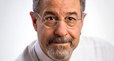 Using Ancestry.com, Ted Gup was able to track down the recipients of his grandfather's generosity.