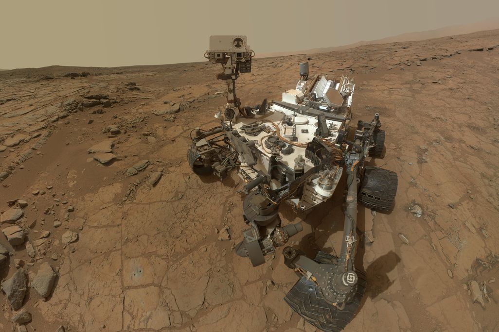 PIA16937.jpg