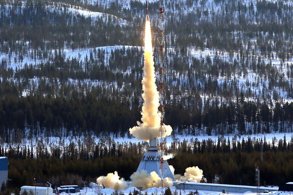 TEXUS 50 launch.jpg