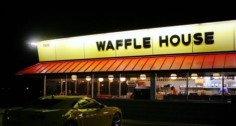 20120830113016wafflehouse-tmb.jpg