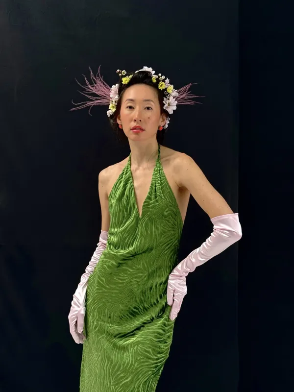 Awakening — The Quiet Power of Spring thumbnail