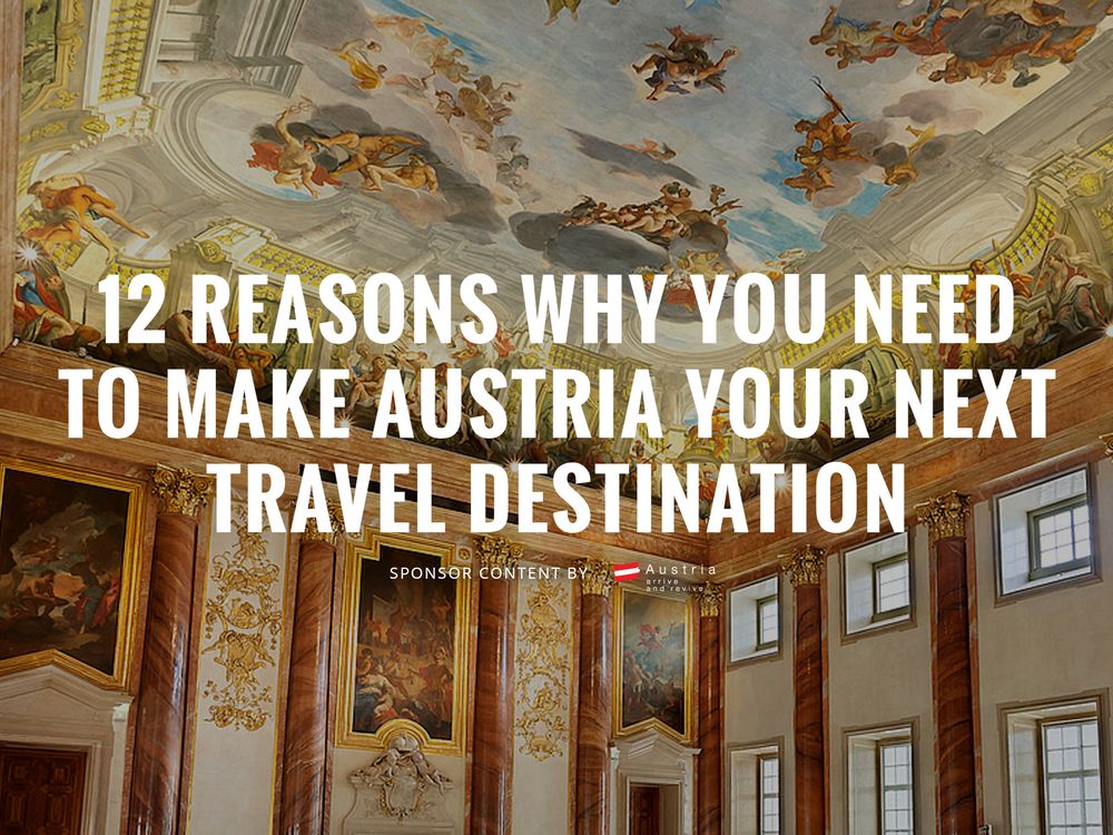 Austria-Banner-12 Reasons.jpg