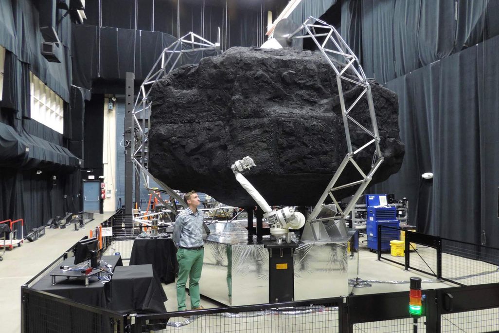 asteroid grapple.jpg