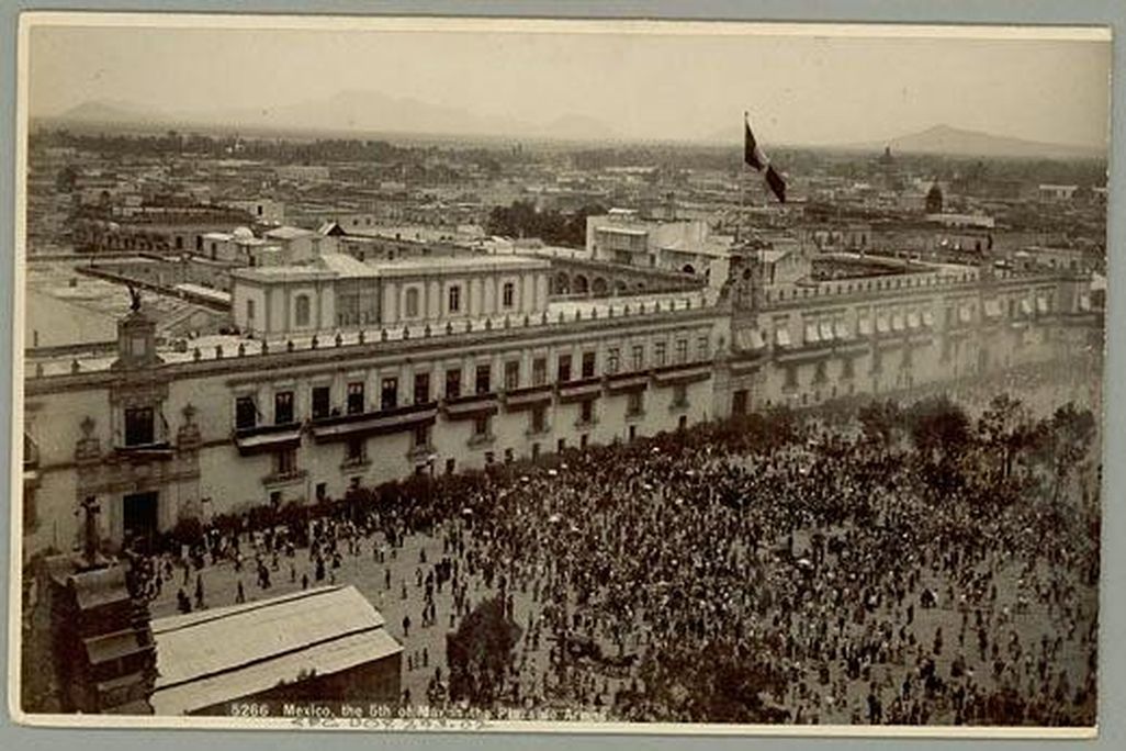 cincodemayo-1.jpg
