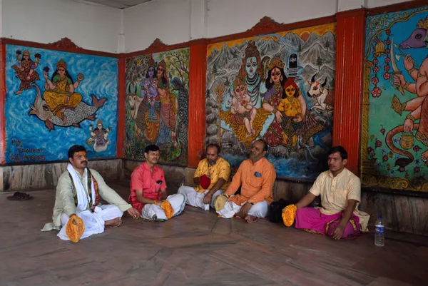 MEDITATION CAMERA: NIKON D750, f/4.5 S/160, ISO: 500 LENS: 18-35MM NIKON LENS thumbnail