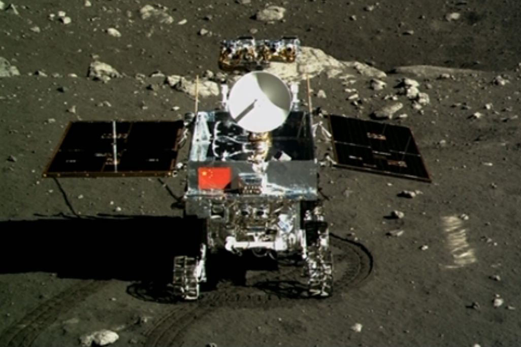 01_27_2014_change rover.jpg