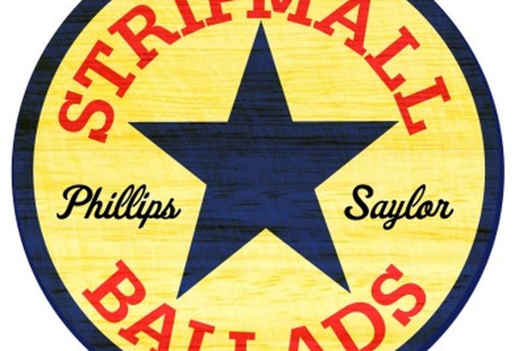 20110520110738stripmall-logo-sized.jpg