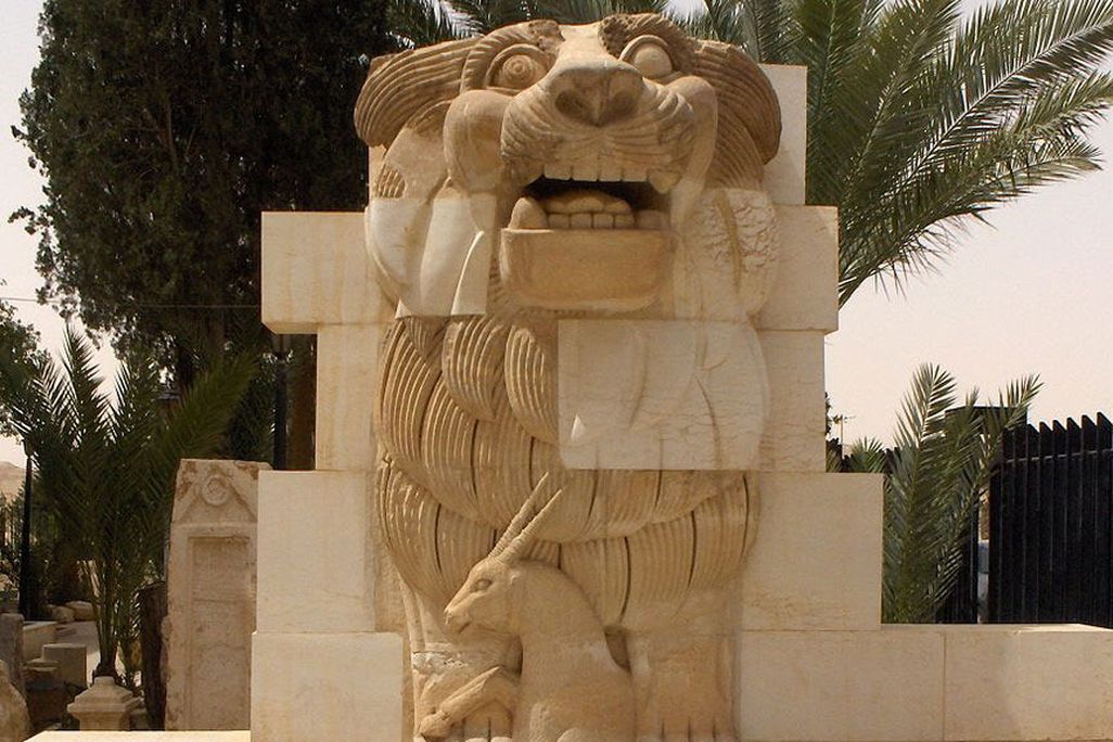 Lion_Palmyra.jpg