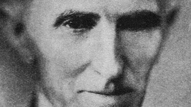 Nikola Tesla's Struggle to Remain Relevant, Travel