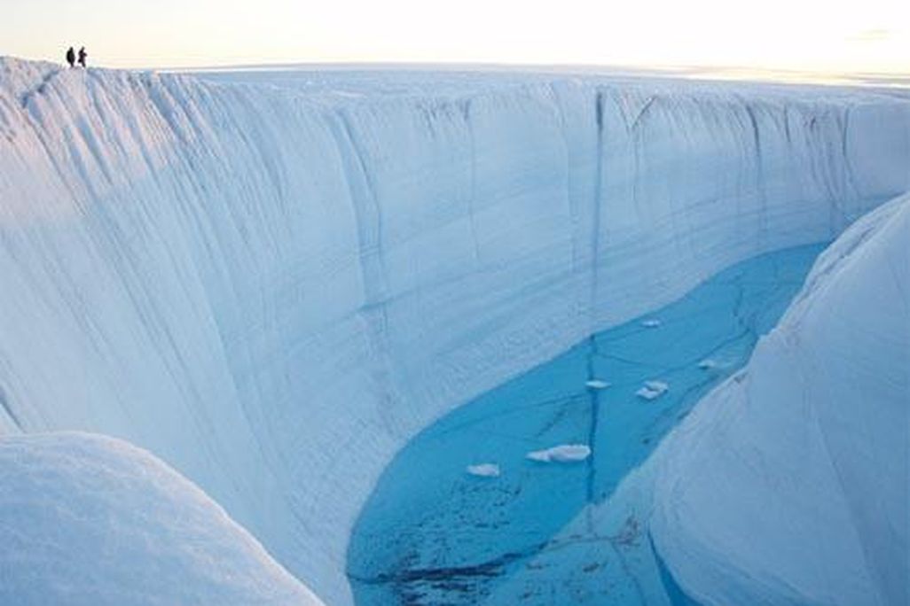 icecanyon.jpg