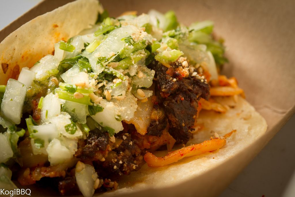 Kogi-bbq-best-food-trucks.jpg