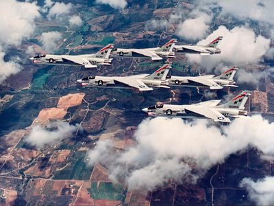 11X_ON2015_F8Crusader3_LIVE.jpg