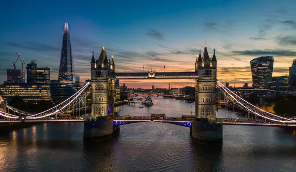 Tower Bridge thumbnail