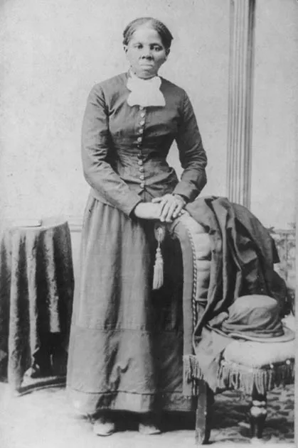 Women Spies Of The Civil War History Smithsonian Magazine