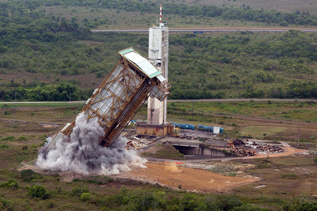 ELA-2 620.jpg