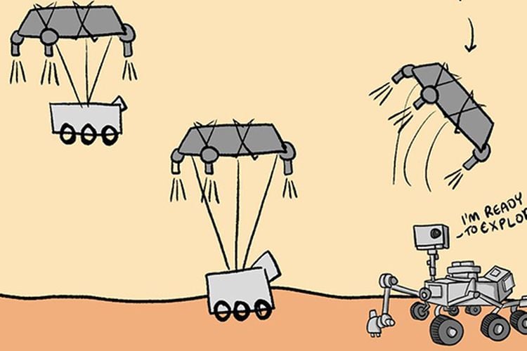 Mars rover mobile.jpg