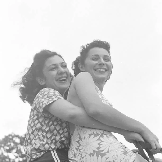 3 Hansel Mieth - International Ladies Garment Workers August 1 1938.jpg