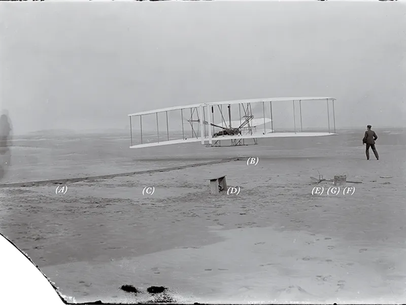 Annotated Wright photo - Crouch.jpg