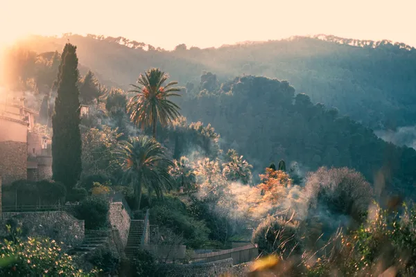 The secret of happiness thumbnail