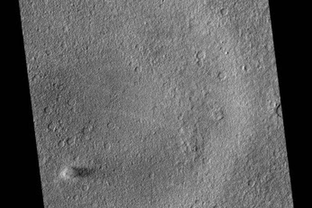 20120504_marsdustdevils.jpg