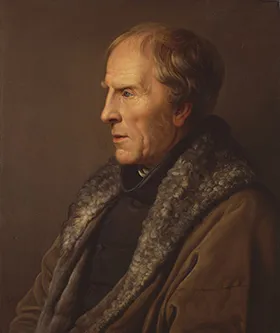 Friedrich