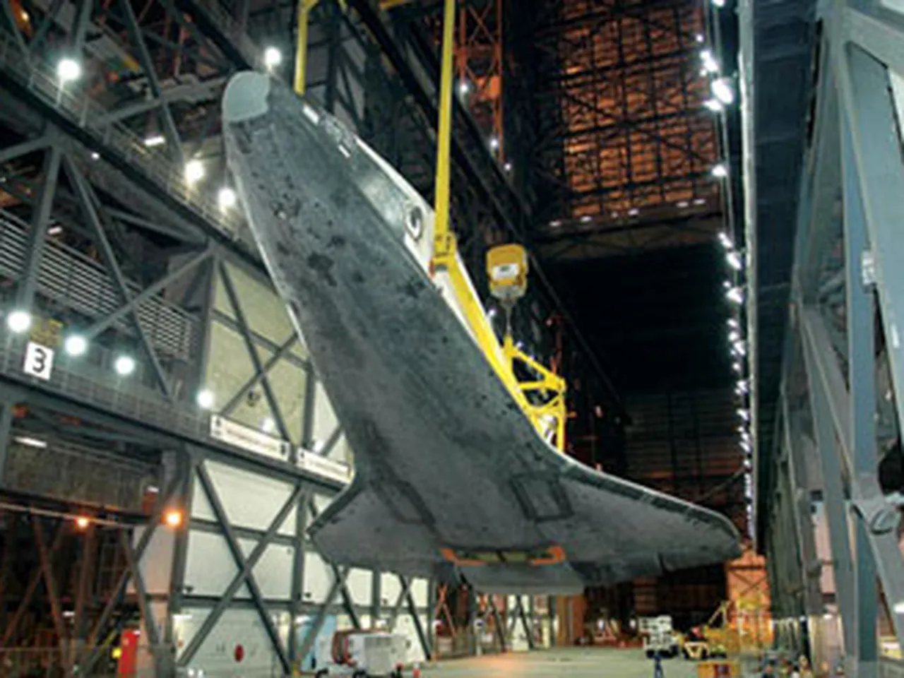 THE SPACE SHUTTLE 耐熱シリカタイル THE SPACE SHUTTLE 耐熱シリカタイル 模型・プラモデル｜航空機