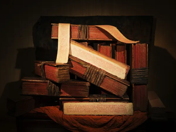 Old Wisdom 2 thumbnail