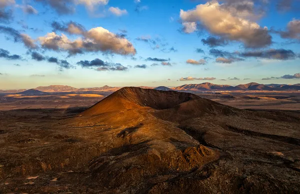 Caldera los Arrabales thumbnail