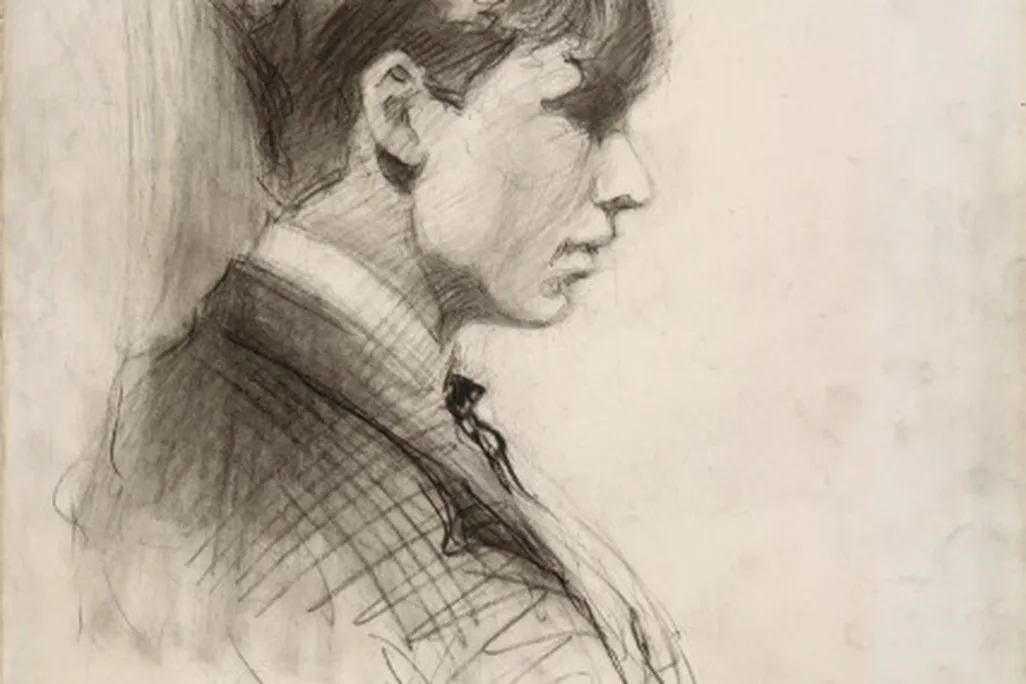 npg_2002_276.jpg